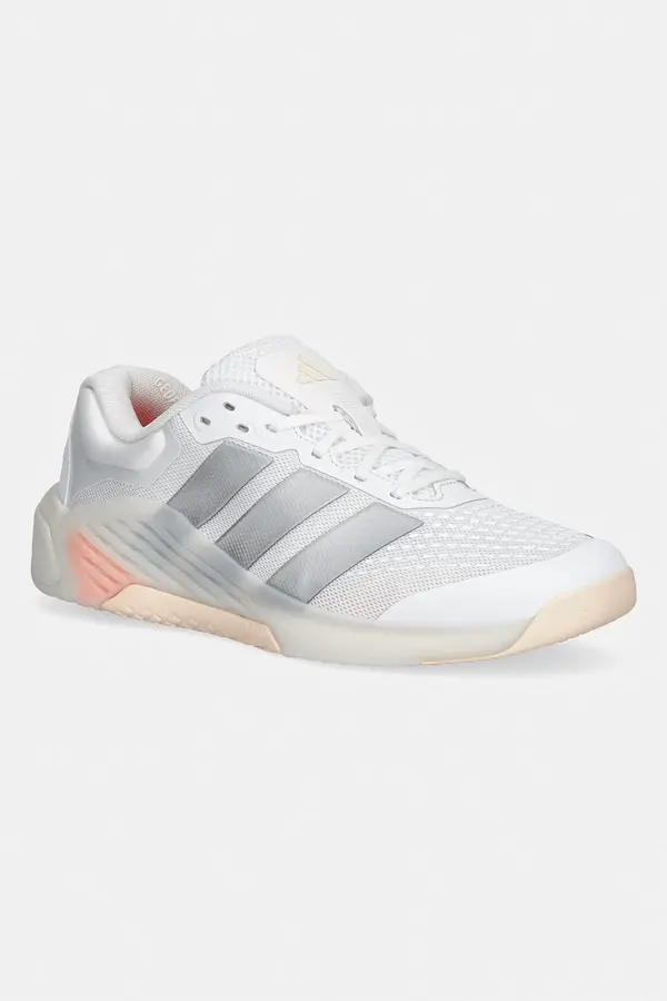 adidas Performance Superge za trening adidas Performance Dropset 4 Trainer