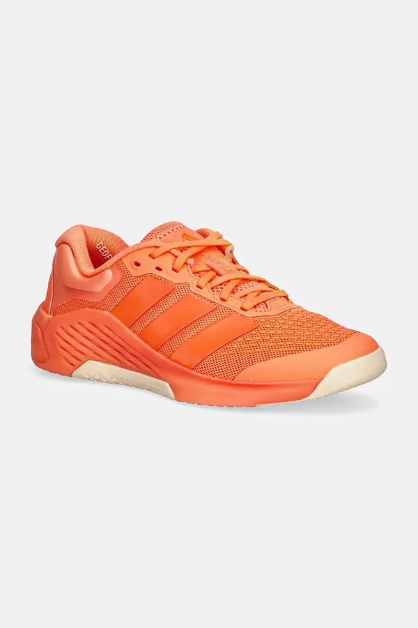 adidas Performance Superge za trening adidas Performance Dropset 4 Trainer