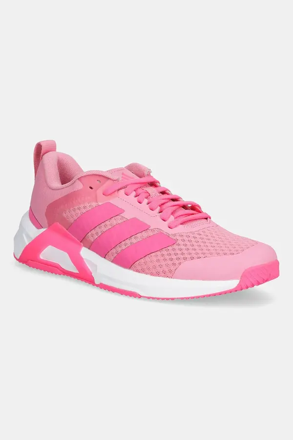 adidas Performance Superge za trening adidas Performance Dropset Control