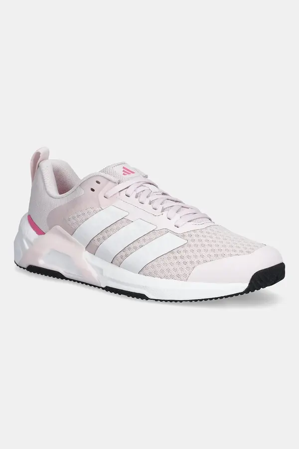adidas Performance Superge za trening adidas Performance Dropset Control