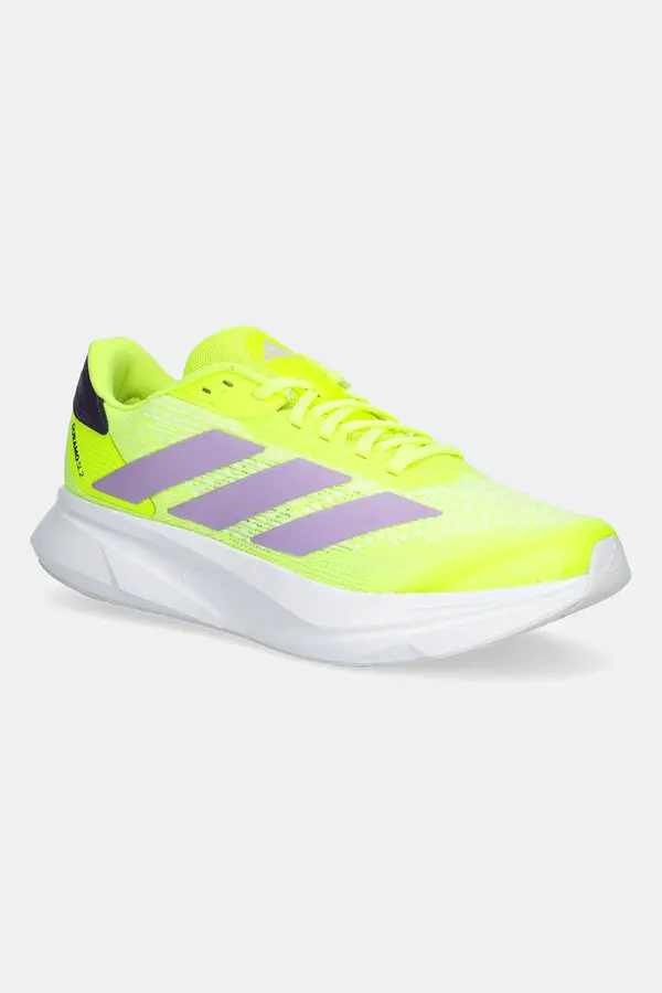 adidas Performance Superge za trening adidas Performance Duramo SL2