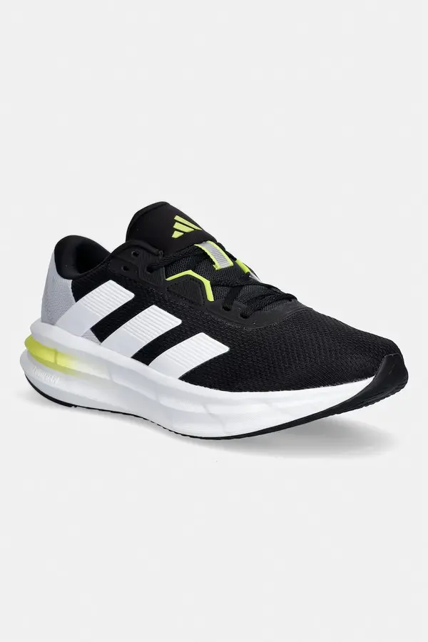 adidas Performance Superge za trening adidas Performance Galaxy 7