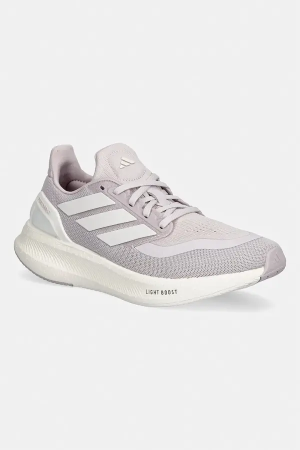 adidas Performance Superge za trening adidas Performance Pureboost 5