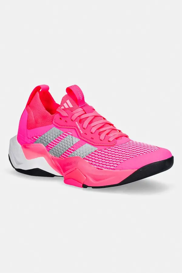 adidas Performance Superge za trening adidas Performance Rapidmove Adv 2