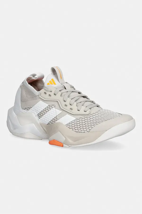 adidas Performance Superge za trening adidas Performance Rapidmove Adv 2