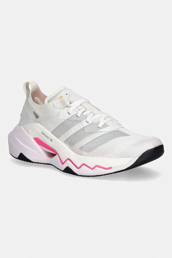 adidas Performance Superge za trening adidas Performance Rapidmove Pro Trainer