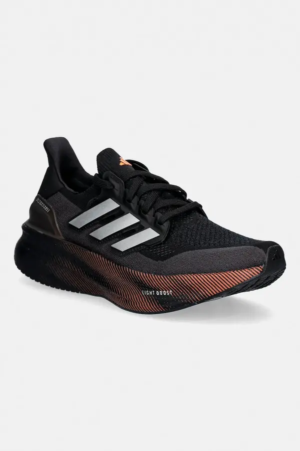 adidas Performance Superge za trening adidas Performance Ultraboost 5