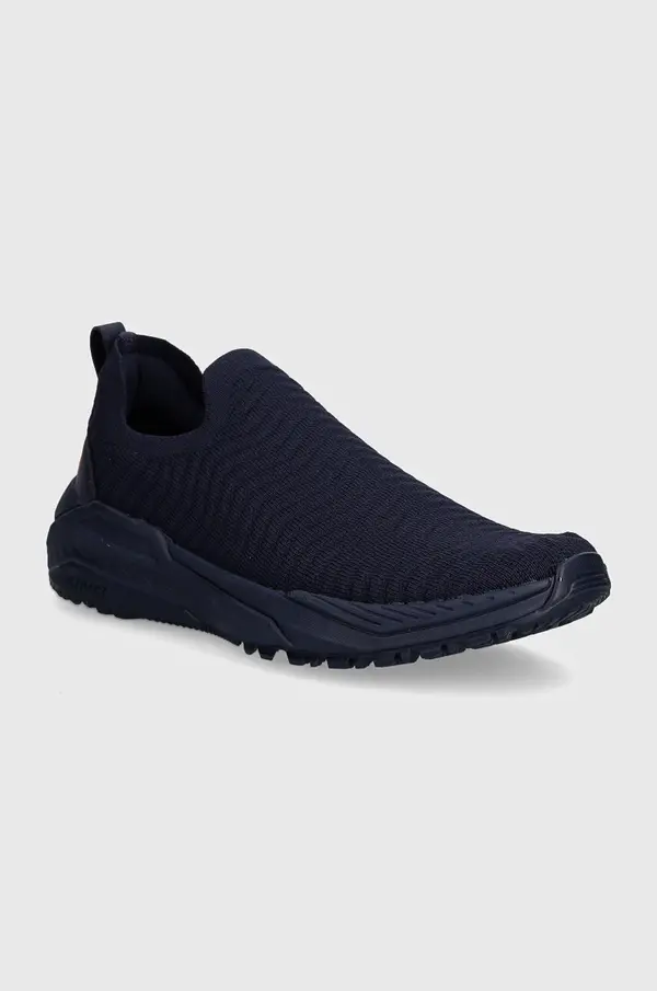 APL Athletic Propulsion Labs Superge za trening APL Athletic Propulsion Labs TechLoom Traveler
