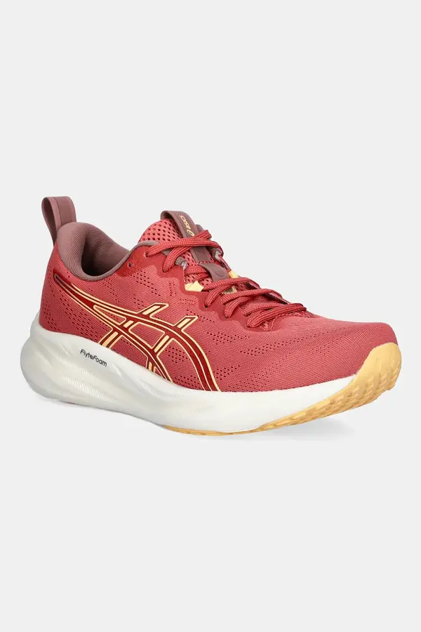 Asics Superge za trening Asics GEL-PULSE 16