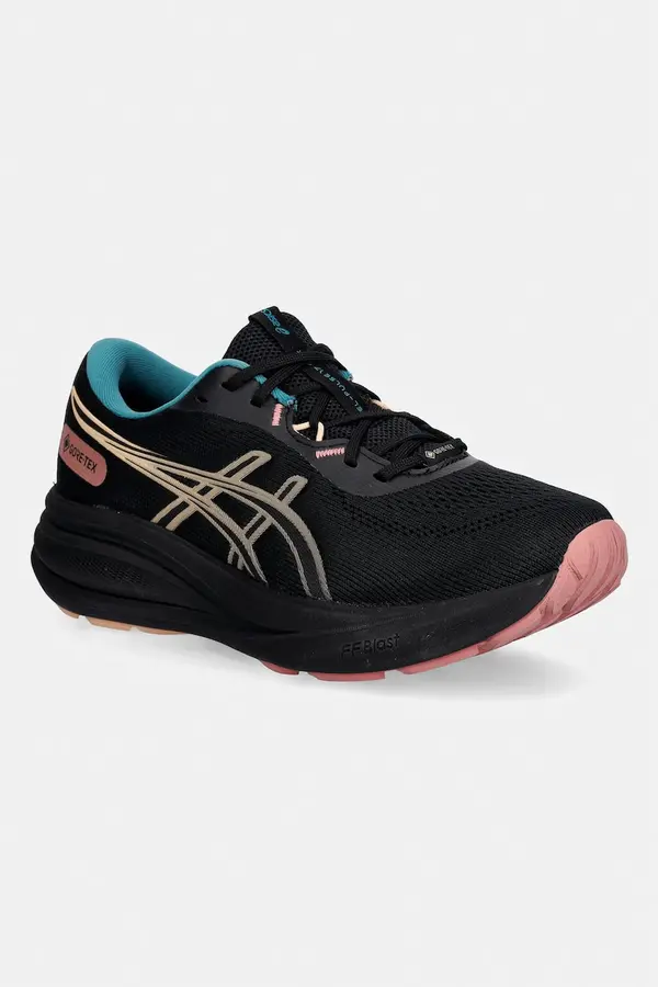 Asics Superge za trening Asics GEL-PULSE 17 GTX