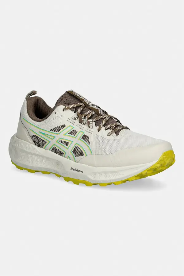 Asics Superge za trening Asics GEL-SONOMA 8