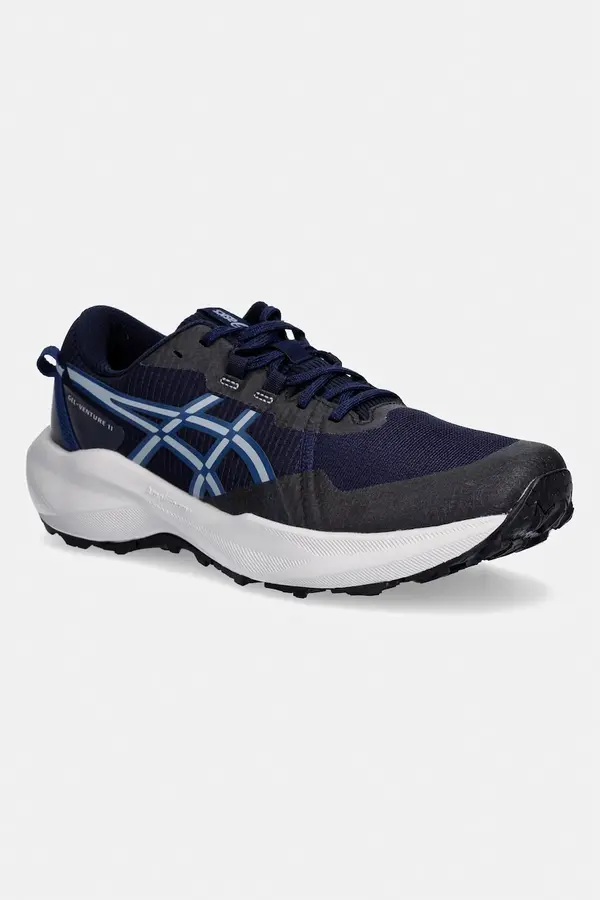 Asics Superge za trening Asics GEL-VENTURE 11