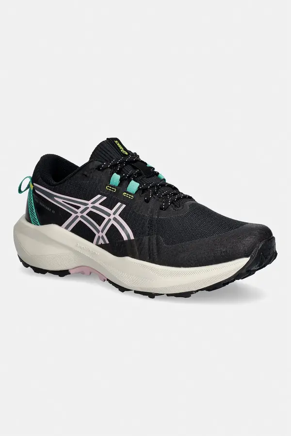 Asics Superge za trening Asics GEL-VENTURE 11