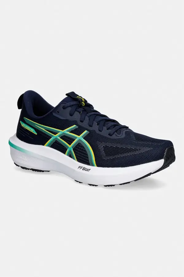 Asics Superge za trening Asics GT-100