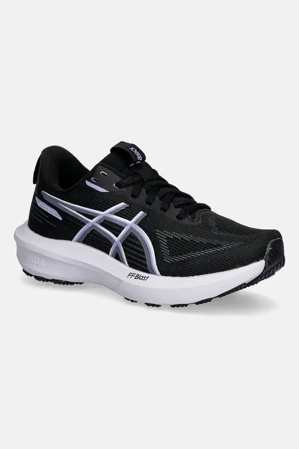 Asics Superge za trening Asics GT-1000 14