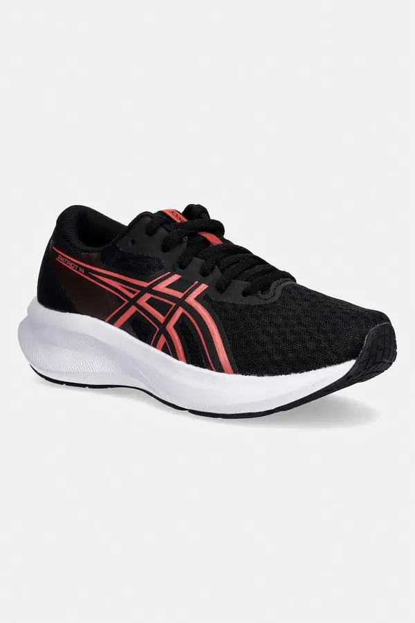 Asics Superge za trening Asics PATRIOT 14