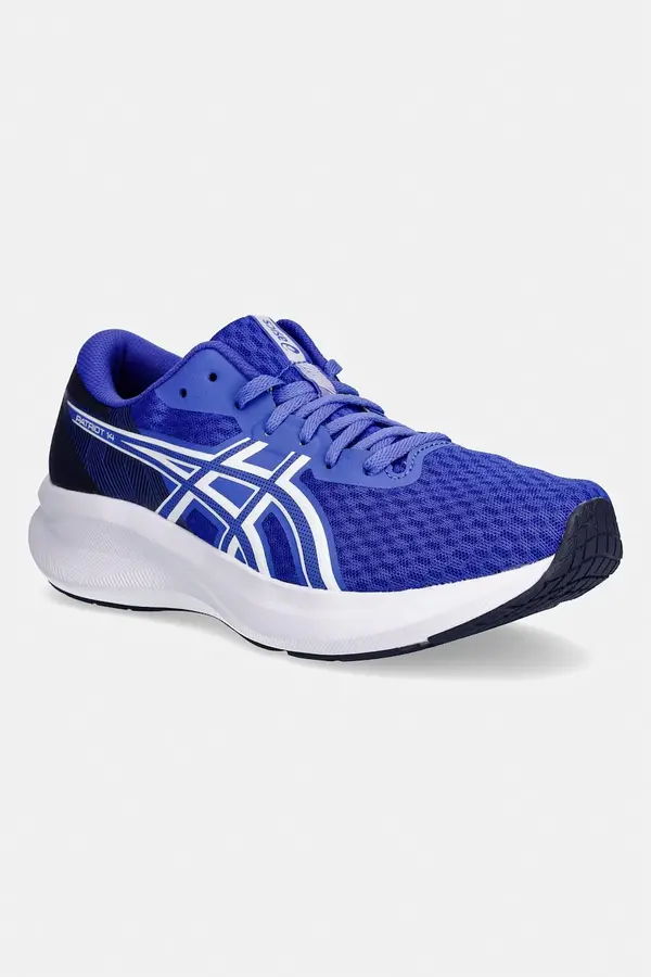 Asics Superge za trening Asics PATRIOT 14