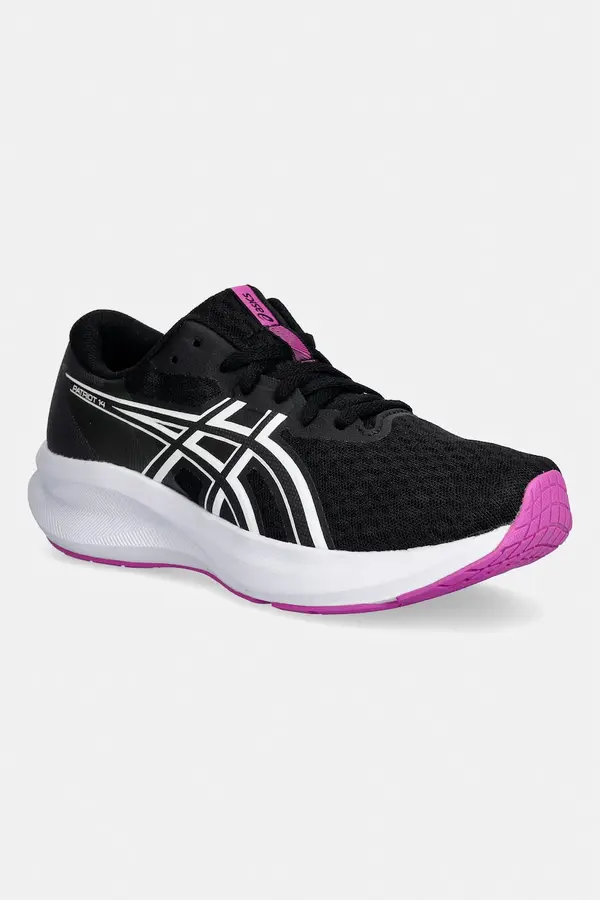 Asics Superge za trening Asics PATRIOT 14