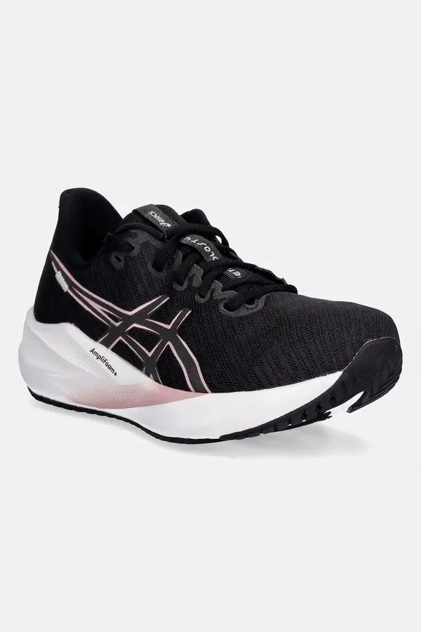Asics Superge za trening Asics VERSABLAST 4