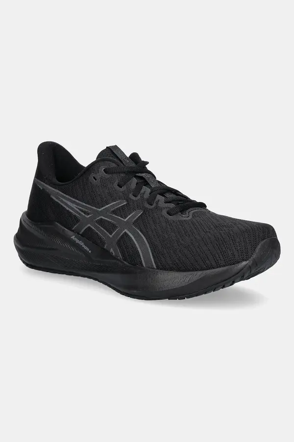 Asics Superge za trening Asics