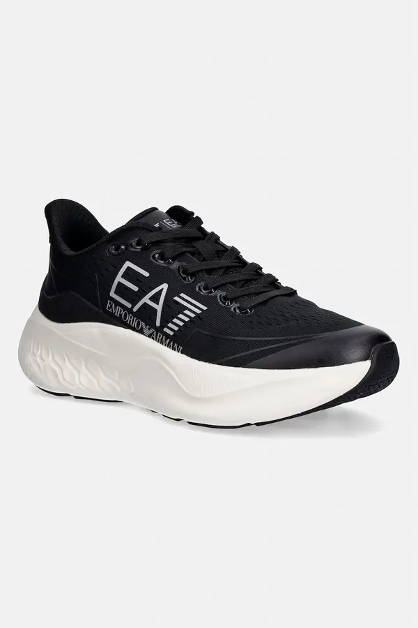 EA7 Emporio Armani Superge za trening EA7 Emporio Armani