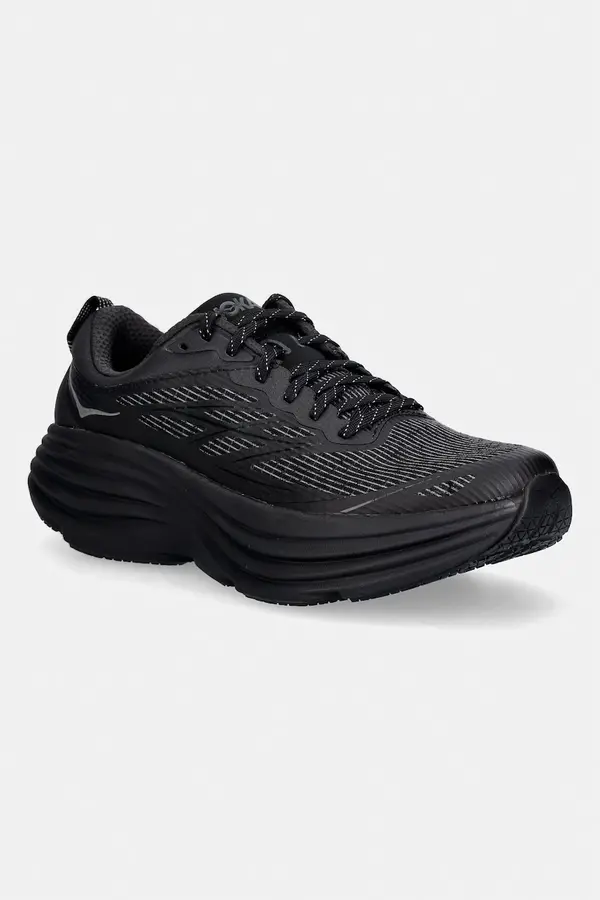 Hoka Superge za trening Hoka Bondi 8 TS Caged