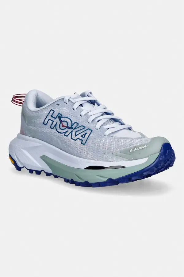 Hoka Superge za trening Hoka Mafate 5