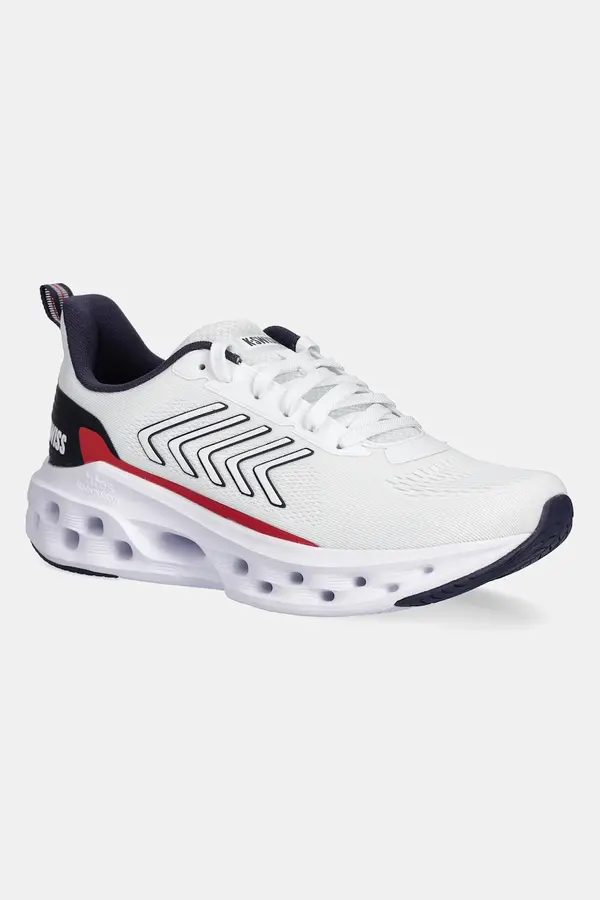 K-Swiss Superge za trening K-Swiss MELROSE TUBES LITE