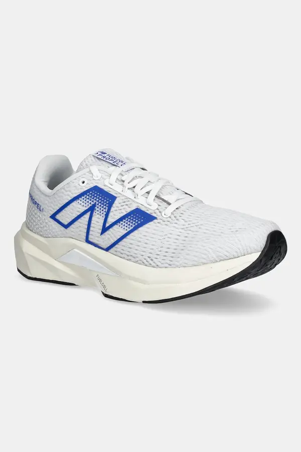 New Balance Superge za trening New Balance MFCPR