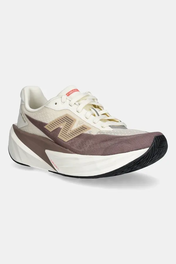 New Balance Superge za trening New Balance WFCX