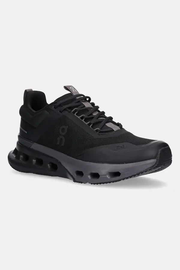 On Superge za trening On Cloudnova X