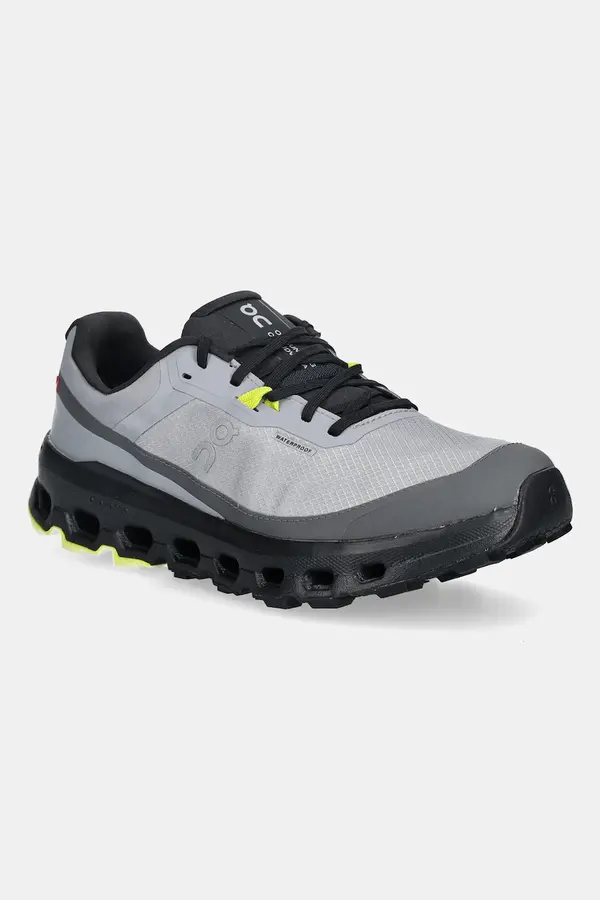 On Superge za trening On Cloudvista 2 Waterproof