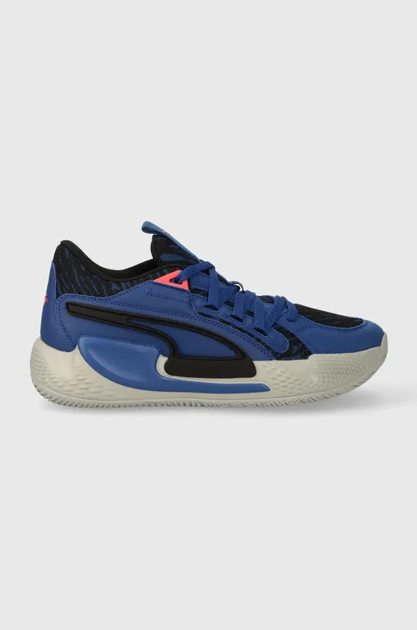 Puma Superge za trening Puma Court Rider Chaos Clydes Closet C