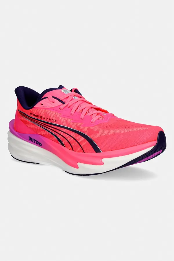 Puma Superge za trening Puma Deviate NITRO HYROX