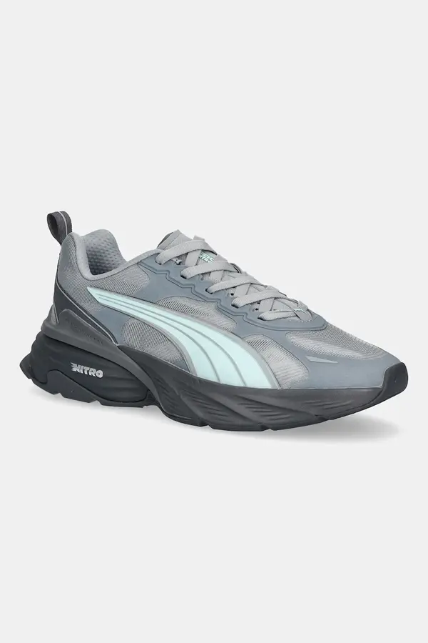 Puma Superge za trening Puma Fade Nitro V2 Running