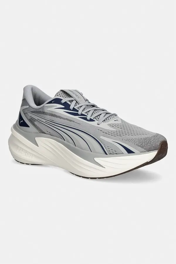 Puma Superge za trening Puma Maxima Pro