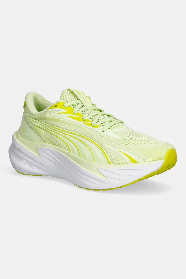 Puma Superge za trening Puma Maxima Pro