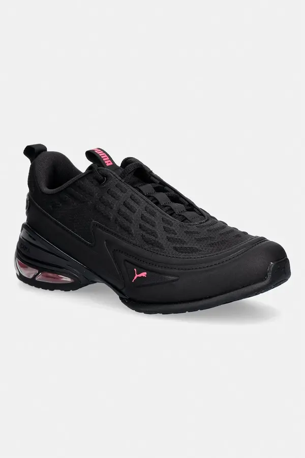 Puma Superge za trening Puma Meza
