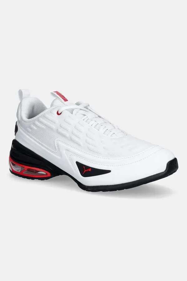 Puma Superge za trening Puma Meza