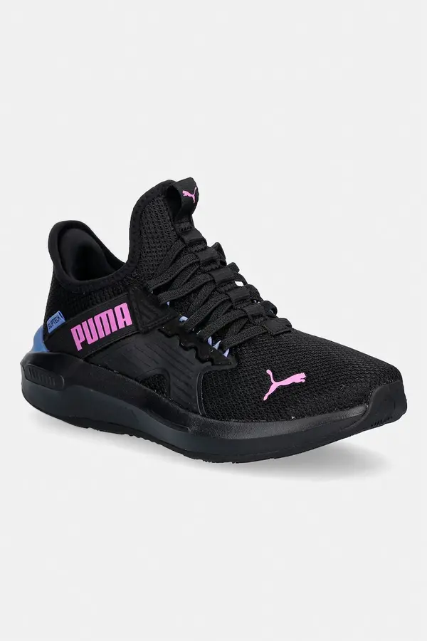 Puma Superge za trening Puma Softride Enzo 5