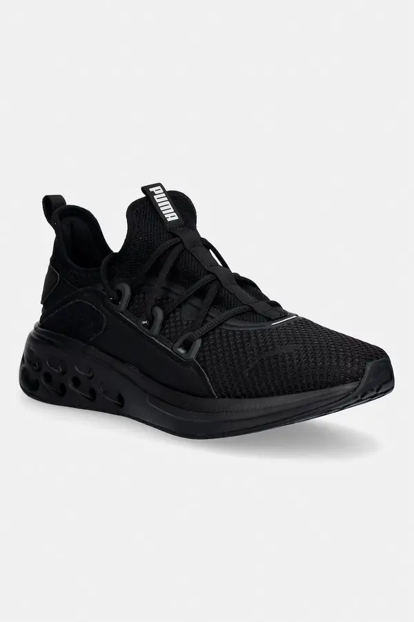 Puma Superge za trening Puma Softride Frequence