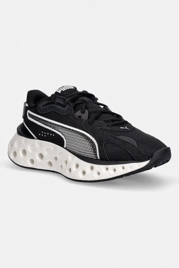 Puma Superge za trening Puma Softride Frequence
