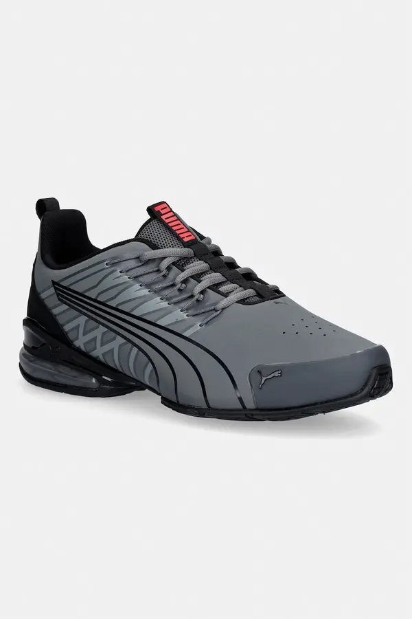 Puma Superge za trening Puma Voltaic Evo Nubuck