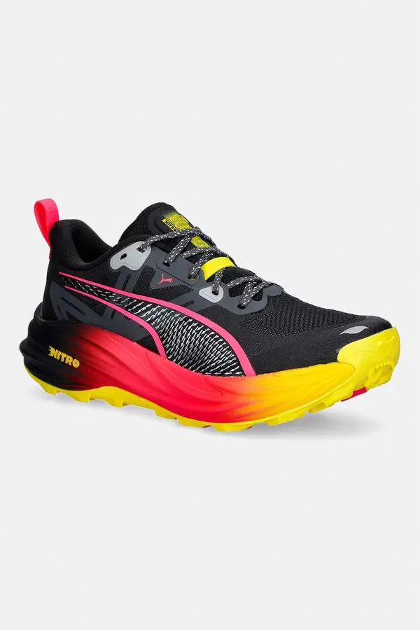 Puma Superge za trening Puma Voyage NITRO