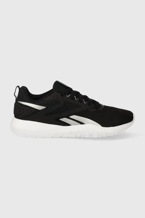 Reebok Superge za trening Reebok Flexagon Energy 4