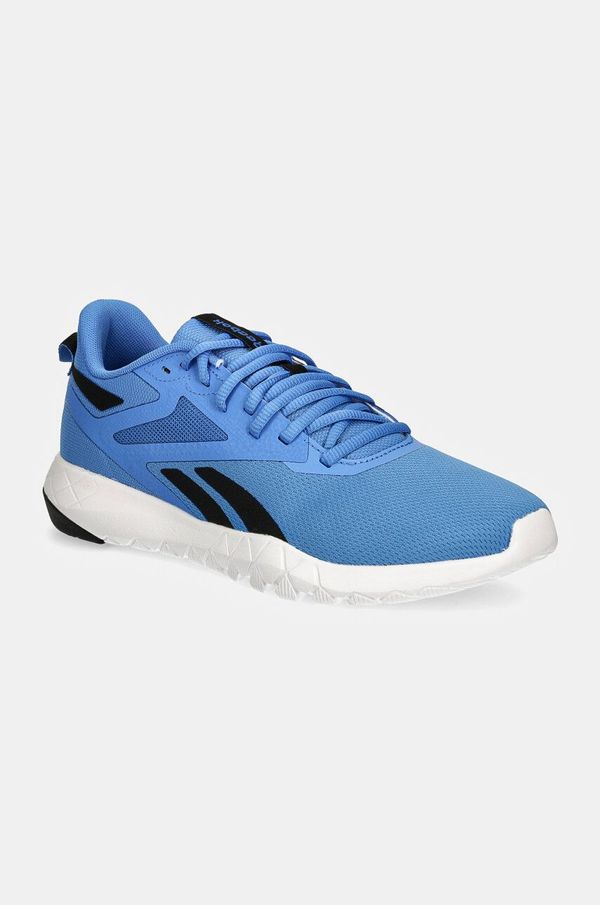 Reebok Superge za trening Reebok Flexagon Force 4 100205375