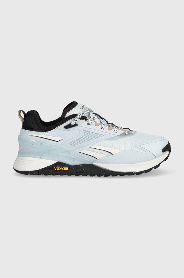 Reebok Superge za trening Reebok Nano X3 Adventure