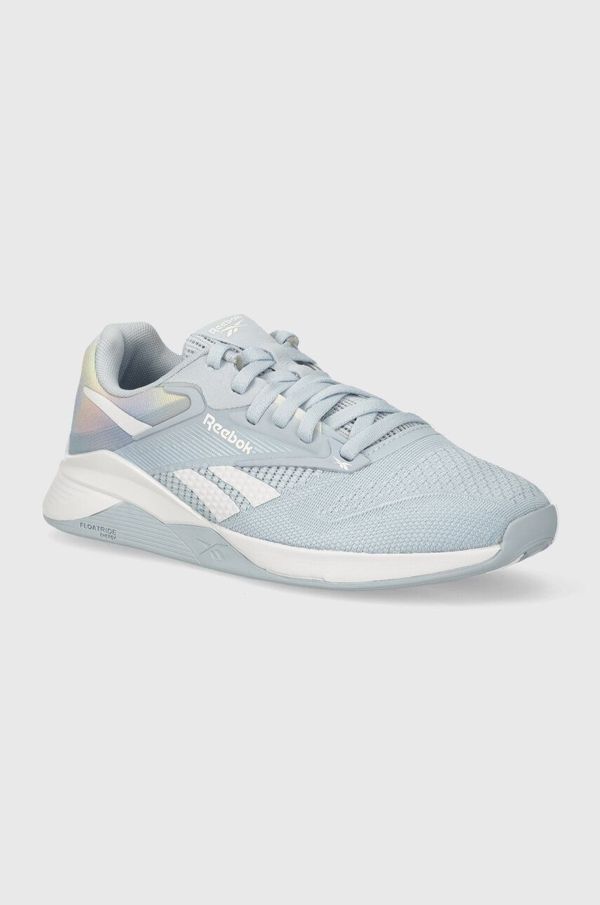 Reebok Superge za trening Reebok NANO X4 100074192