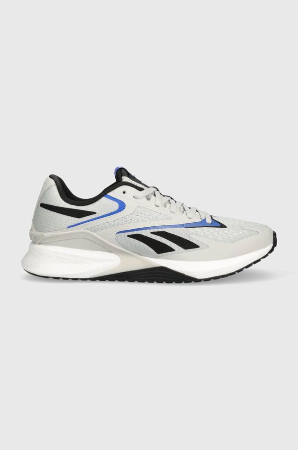 Reebok Superge za trening Reebok Speed 22 TR siva barva