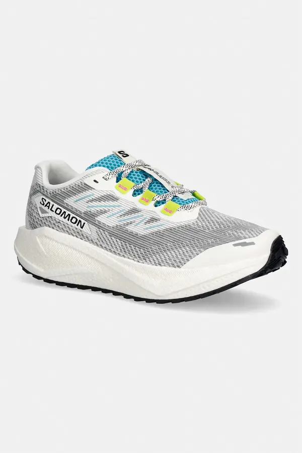 Salomon Superge za trening Salomon AERO BLAZE 3 GRVL